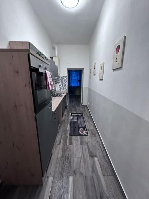 Appartement Cozy Homes Vienne