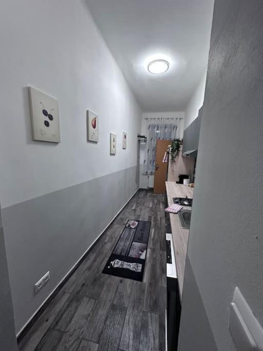 Appartement Cozy Homes Vienne