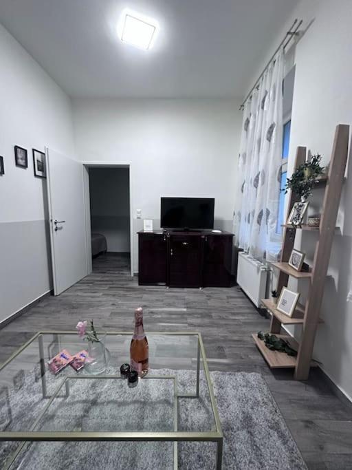 Apartment Cozy Homes Vienna